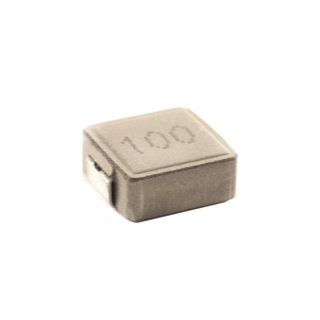 Allied Components International PCHC63A-2R2M-RC