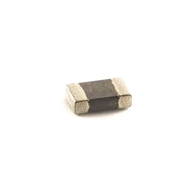 Allied Components International MLC10-100K-RC