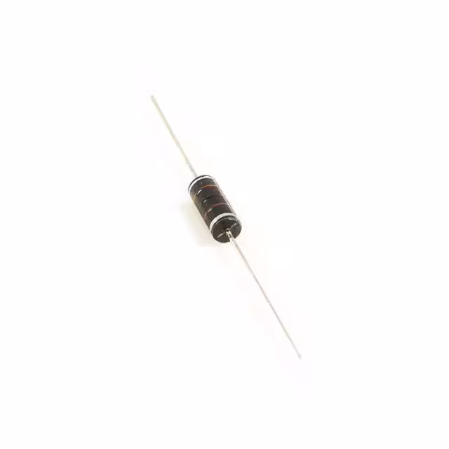 Allied Components International AS40-563K-RC