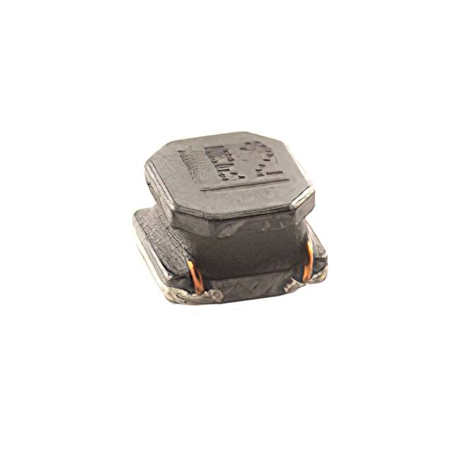 Allied Components International PCFV49-1R2M-RC