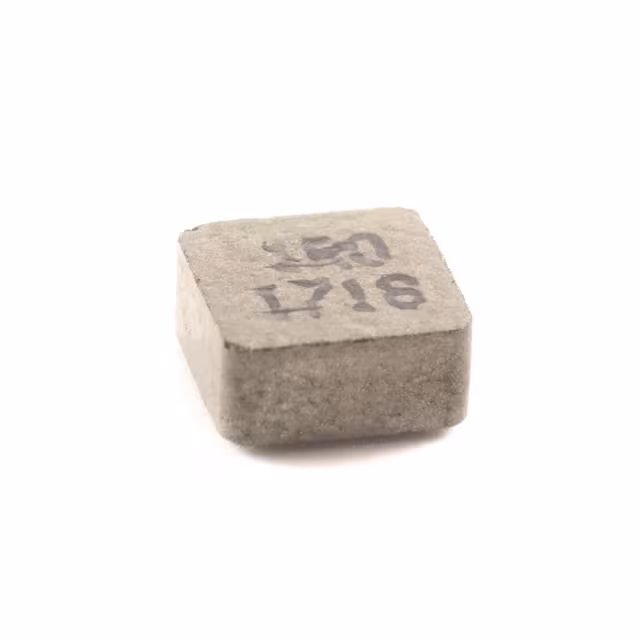 Allied Components International PCXA402-1R5M