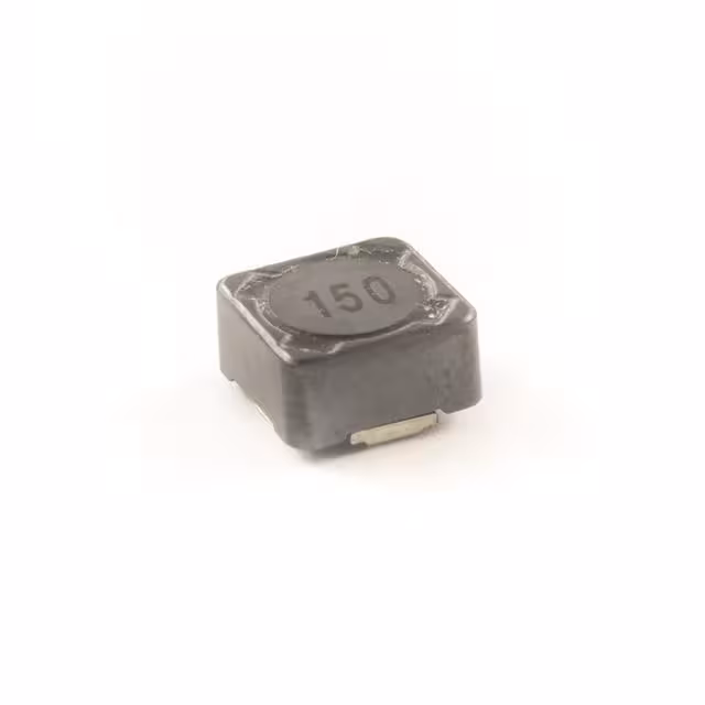 Allied Components International PCS74-100M-RC