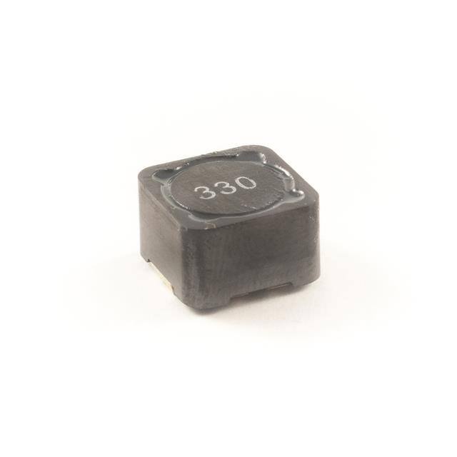 Allied Components International PCSDR127-2R2T-RC