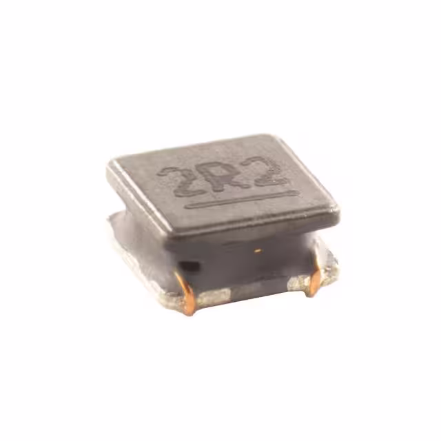 Allied Components International PCFV35-6R8M-RC