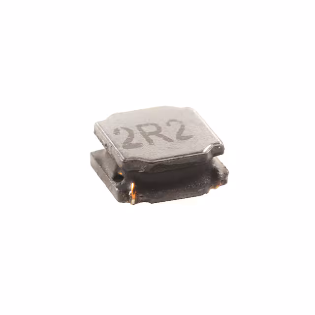 Allied Components International PCIA47-6R8N-RC