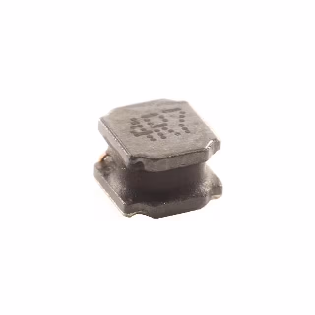 Allied Components International PCIA49-4R7N-RC