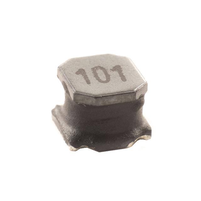 Allied Components International PCIA540-101M-RC