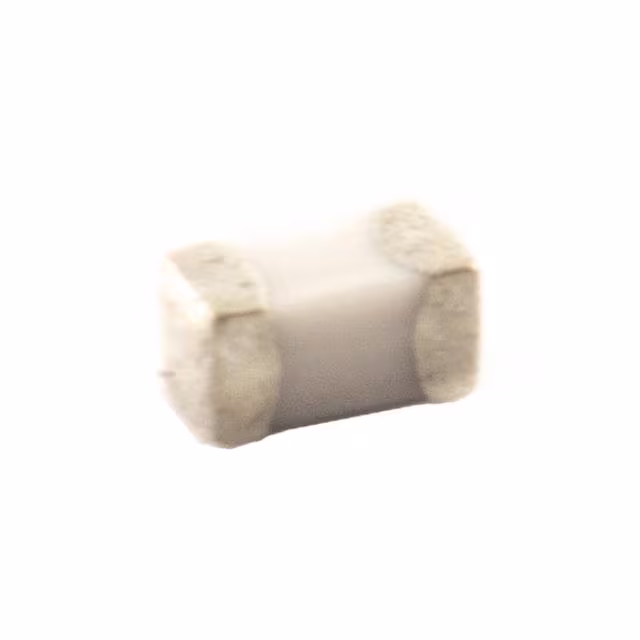 Allied Components International HFC02-8N2J-RC