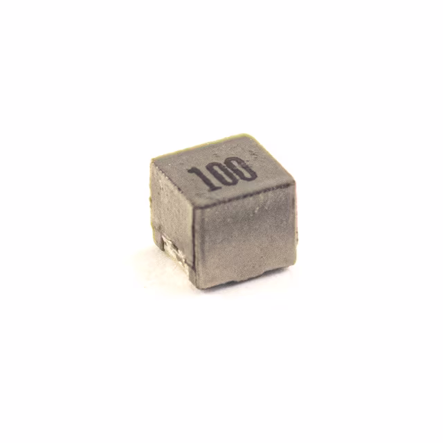 Allied Components International PCHC440-100M