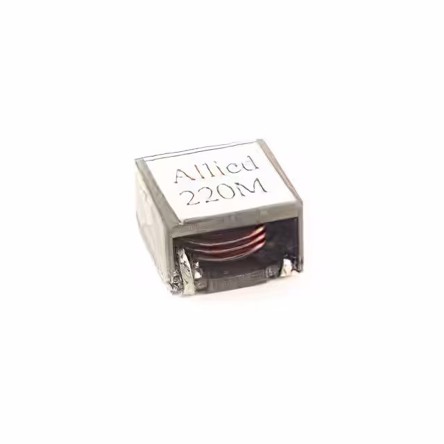 Allied Components International PCEC1308-220M