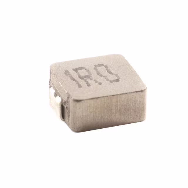 Allied Components International PCHC420R8-2R2M-RC