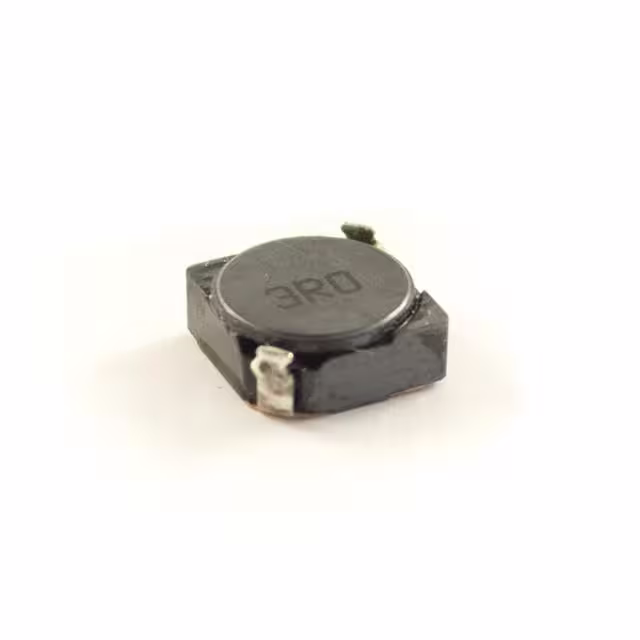 Allied Components International PCS6D28-5R0N-RC