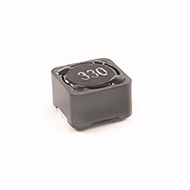 Allied Components International PCHC128H-271M