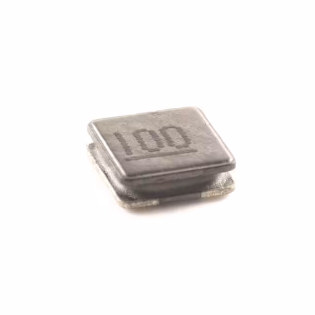 Allied Components International PCFV30-2R2M-RC
