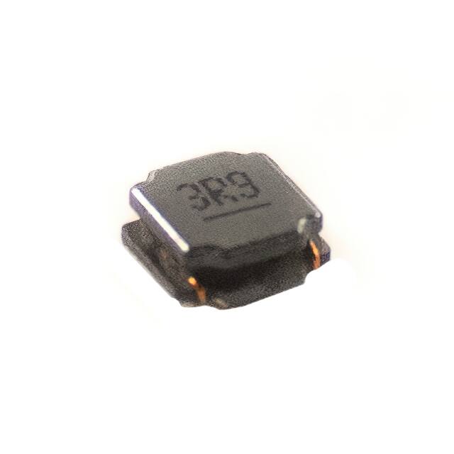 Allied Components International PCFV52-4R7M-AU