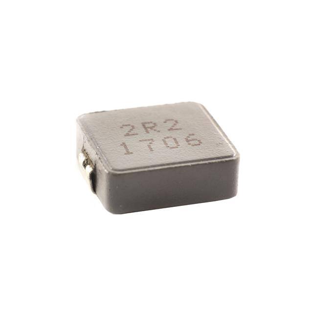 Allied Components International PCHC1004H-2R2M