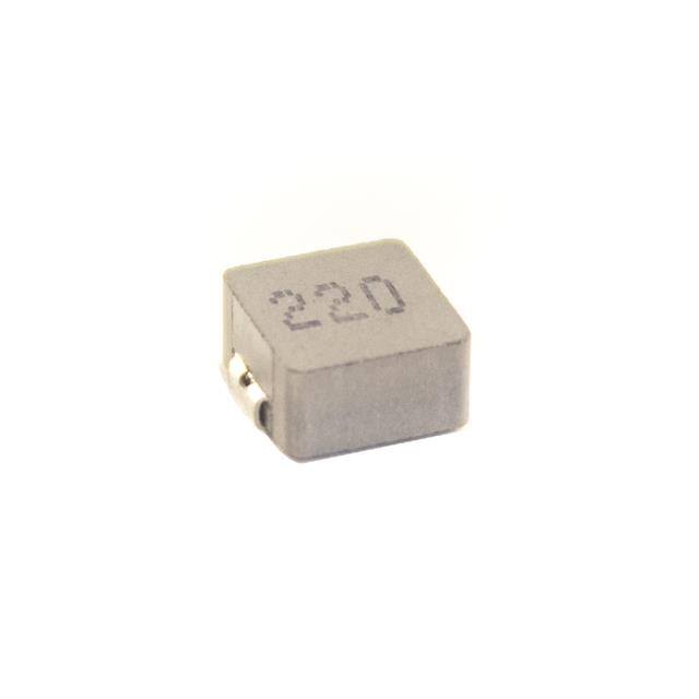 Allied Components International PCHC530R8-220M-RC