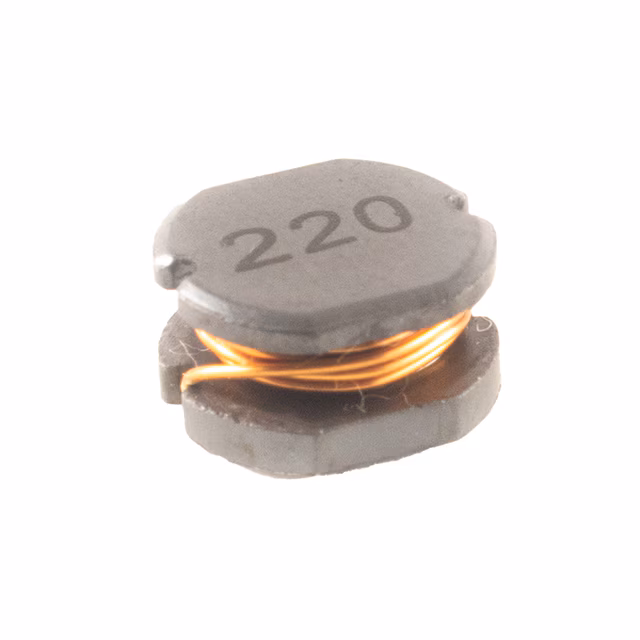 Allied Components International PC1005-100M-RC
