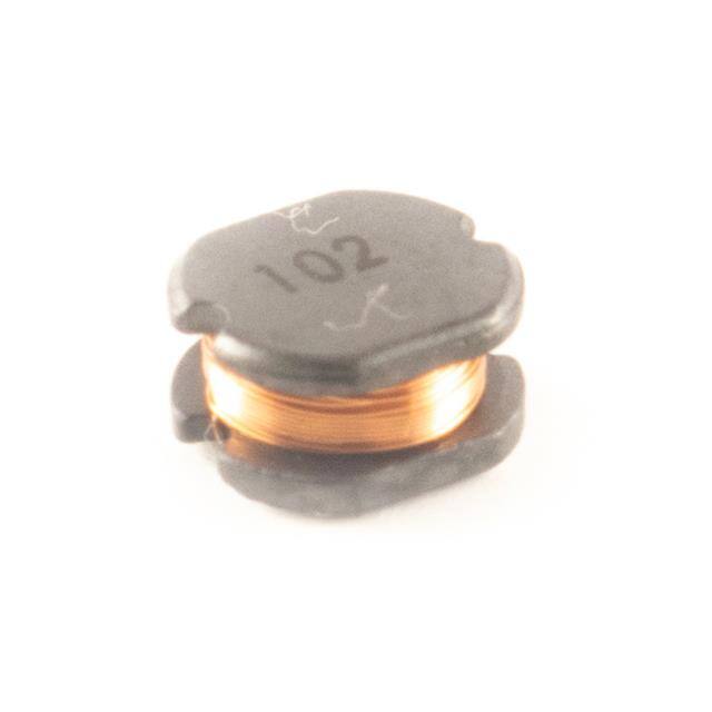 Allied Components International PC0503-331M-RC