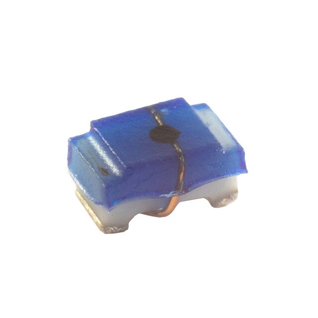Allied Components International CHC03-3N9J-RC