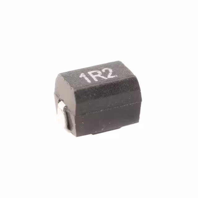 Allied Components International MC30-331J-RC