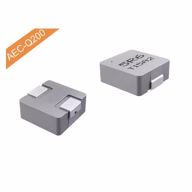 CODACA CSAB1265A-470M
