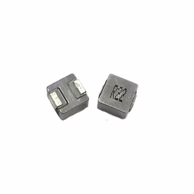 ITG Electronics, Inc. SM2518-8R2MHF