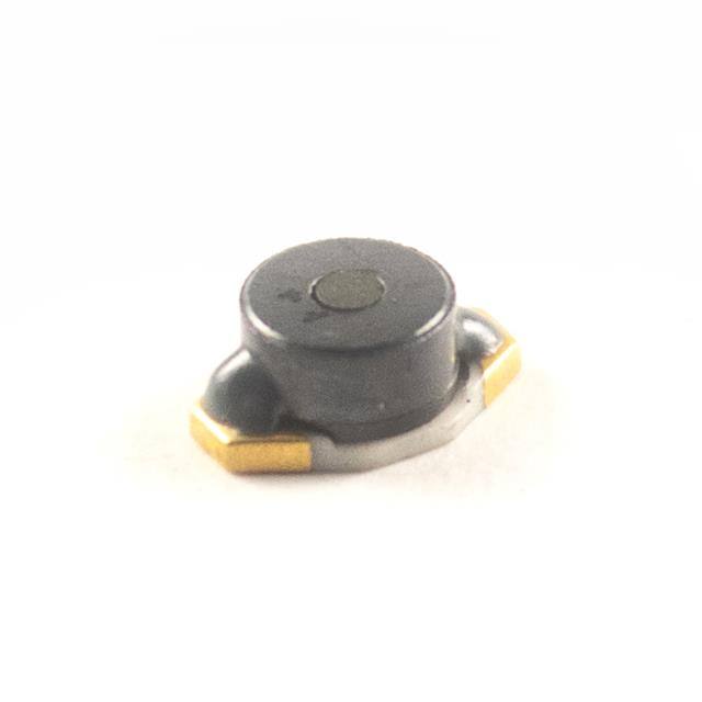 Allied Components International PCIT40-3R3M-RC