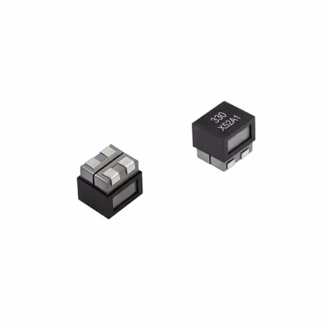 CODACA CSAD0660-4R7M