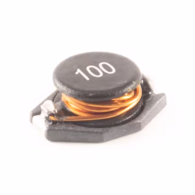 Allied Components International PCI40-470M-RC