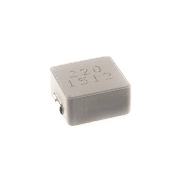 Allied Components International PCHC1245HPV-2R2M
