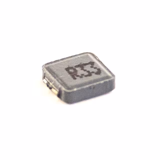 Allied Components International PCHC0412HP-100M-RC
