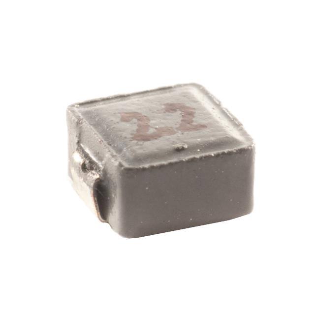 Allied Components International PCHC320H-8R2M