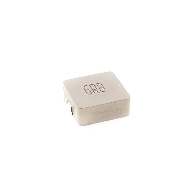 Allied Components International PCHC1250R7-100M-RC