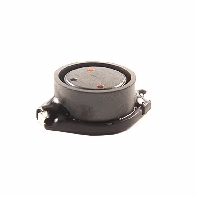 Allied Components International PCIS60-151M-RC