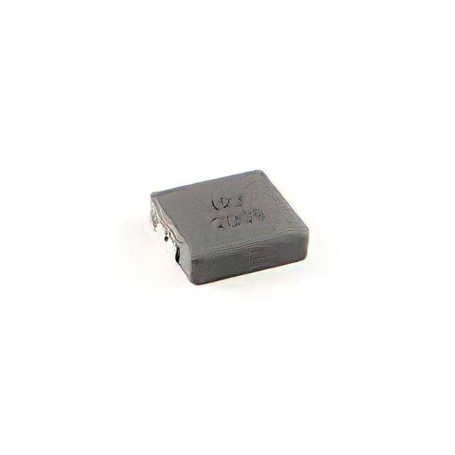 Allied Components International PCHC123HP-4R7M-RC