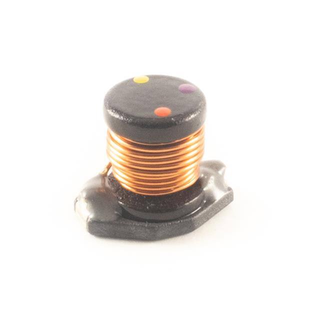 Allied Components International PCI50-100M-RC