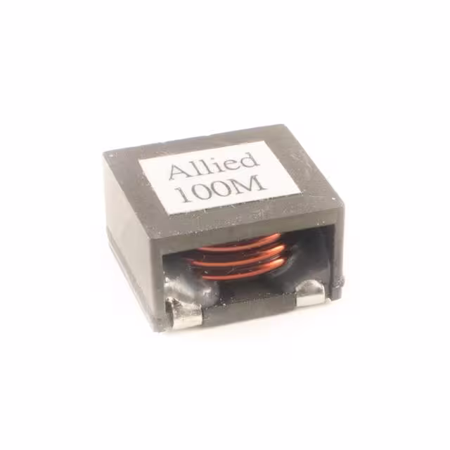Allied Components International PCEC1708-100M