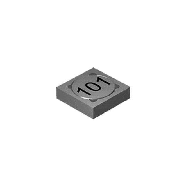 Central Technologies CTSD10F-1R0M