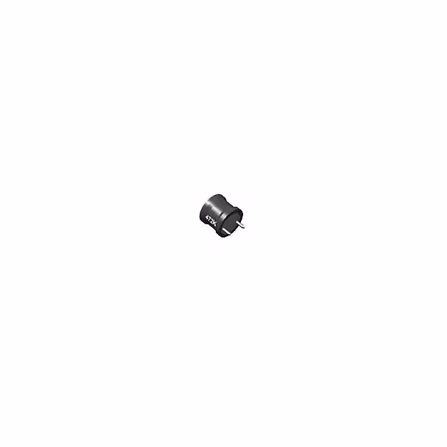 Central Technologies CT262LYF-103K