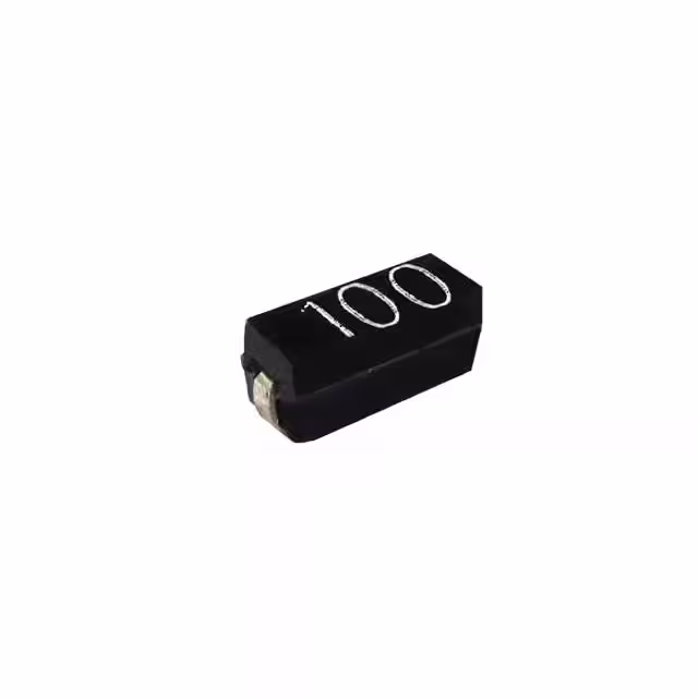 Central Technologies CTR1330F-1R2K