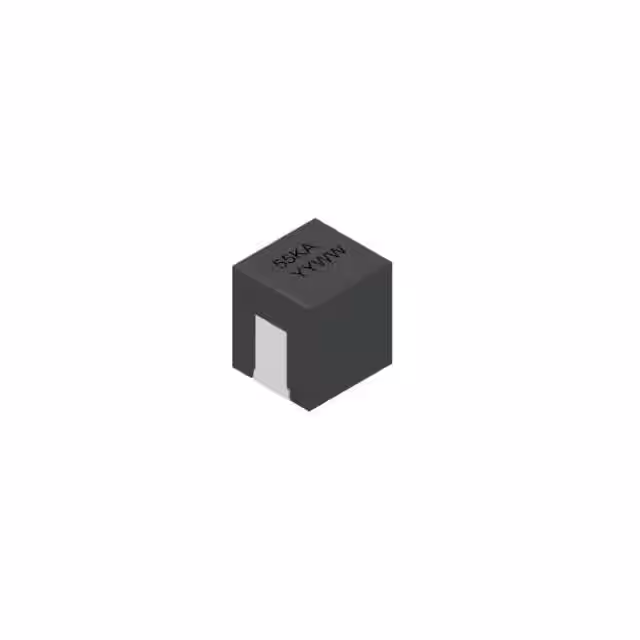 ITG Electronics, Inc. SL29327A-100L
