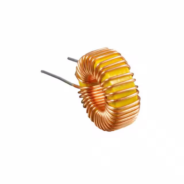 Allied Components International HTC210HT-8R2L-RC