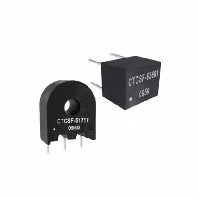 Central Technologies CTCSF-51688
