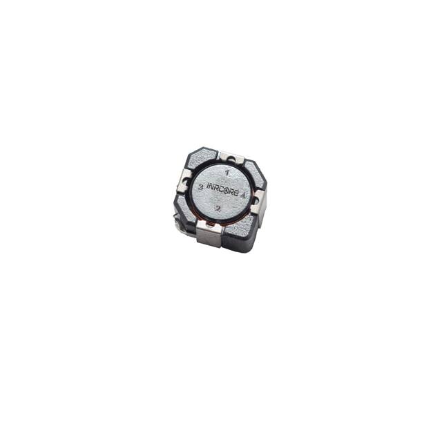 iNRCORE PL9308T