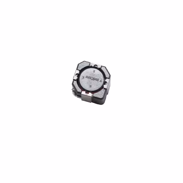 iNRCORE PL9208T