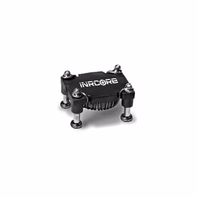 iNRCORE PL8405T