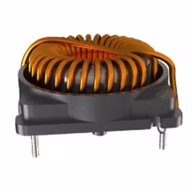 ITG Electronics, Inc. L301314A-101LHF