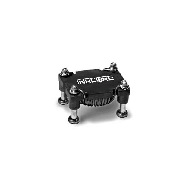 iNRCORE PL8404