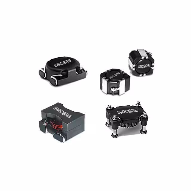iNRCORE PL8506